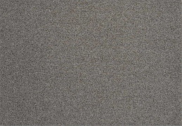 860-Granite